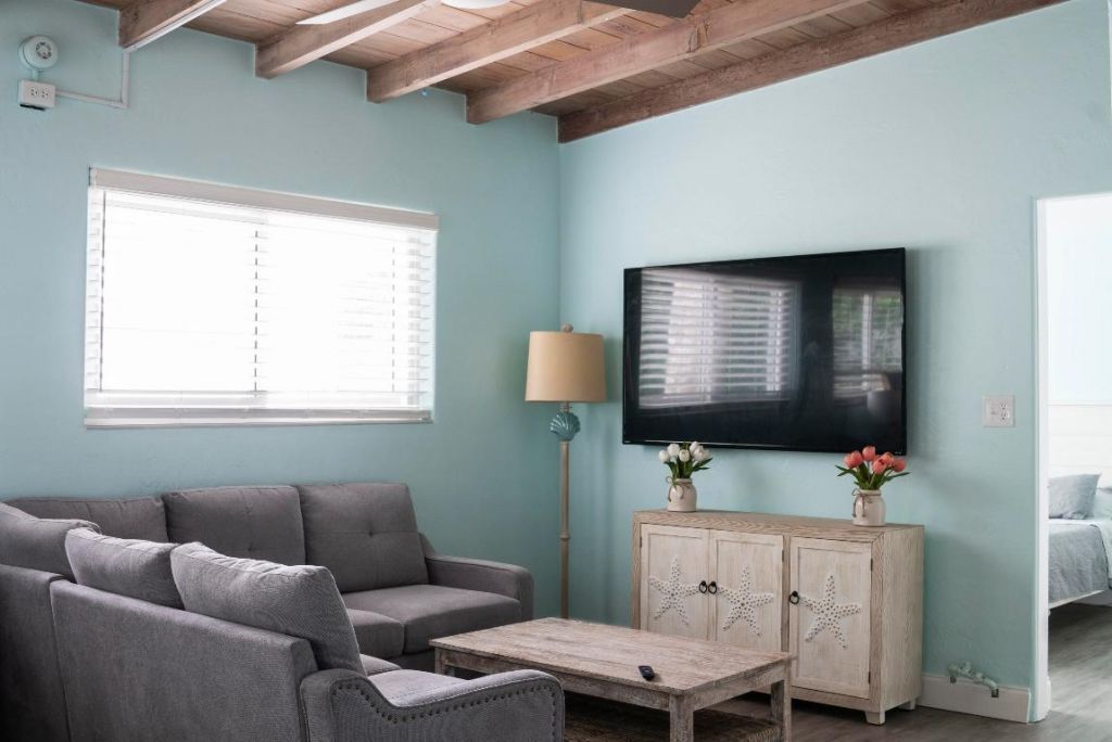 204 Coral Road, Boynton Beach, FL 33435 Photo