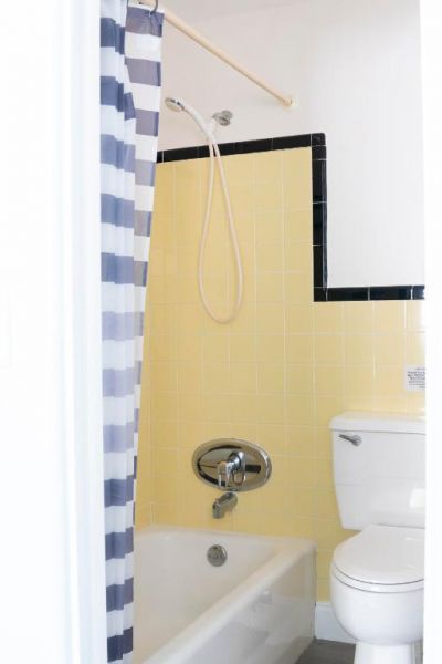 204 Coral Road, Boynton Beach, FL 33435 Photo