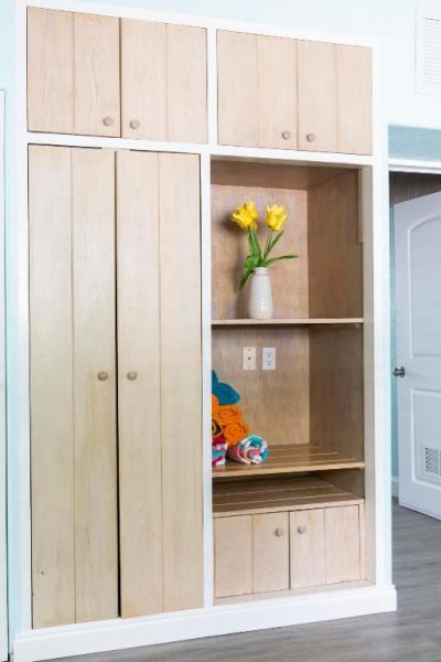 204 Coral Road, Boynton Beach, FL 33435 Photo