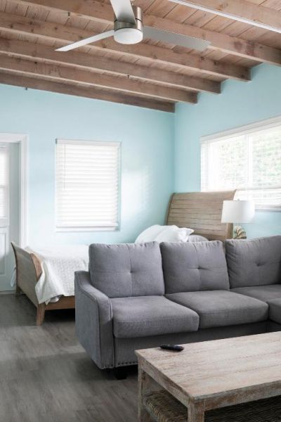 204 Coral Road, Boynton Beach, FL 33435 Photo