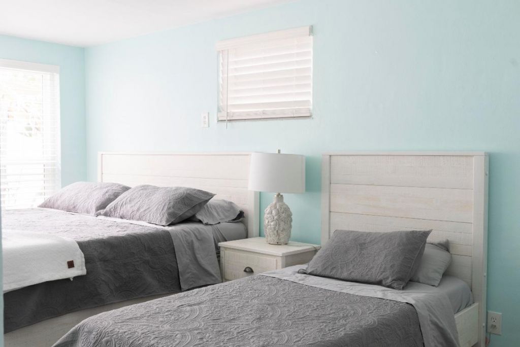 204 Coral Road, Boynton Beach, FL 33435 Photo