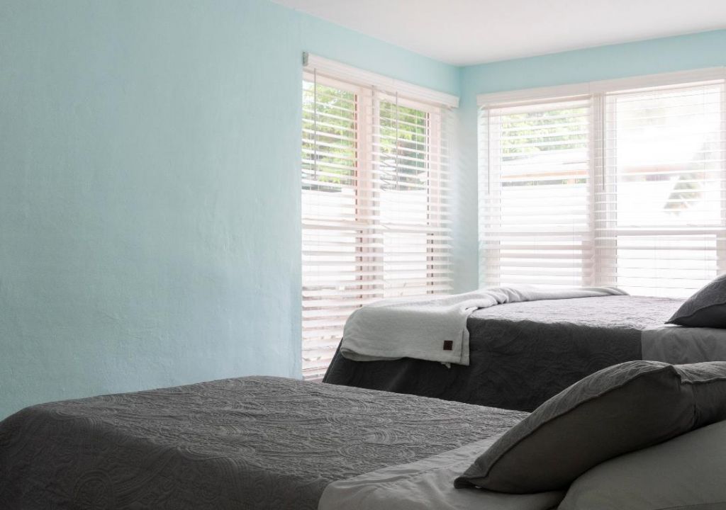 204 Coral Road, Boynton Beach, FL 33435 Photo