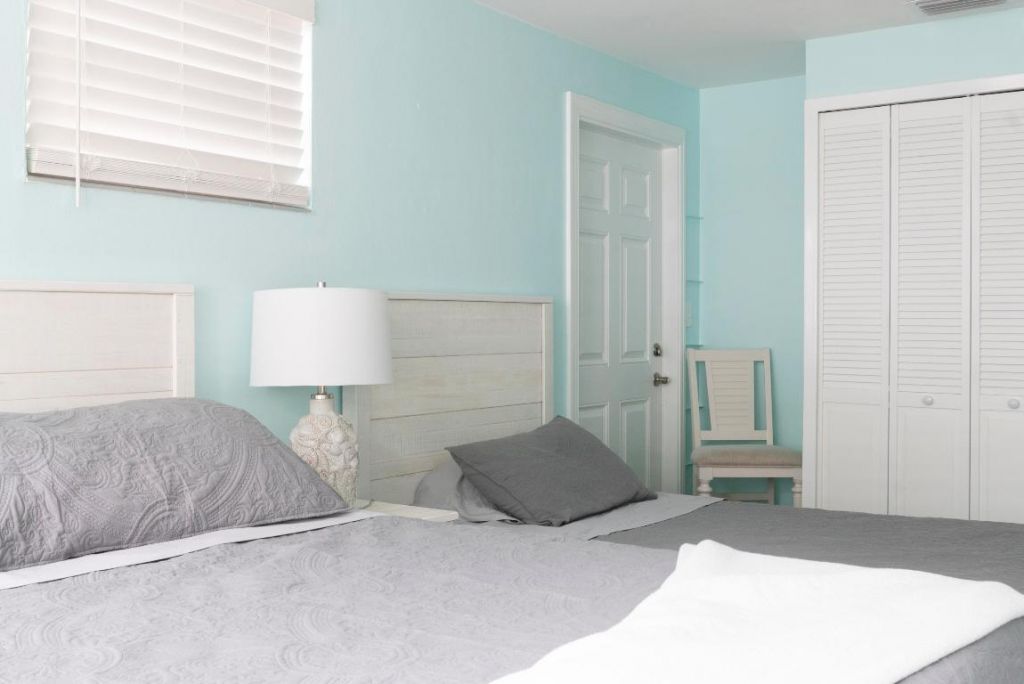 204 Coral Road, Boynton Beach, FL 33435 Photo