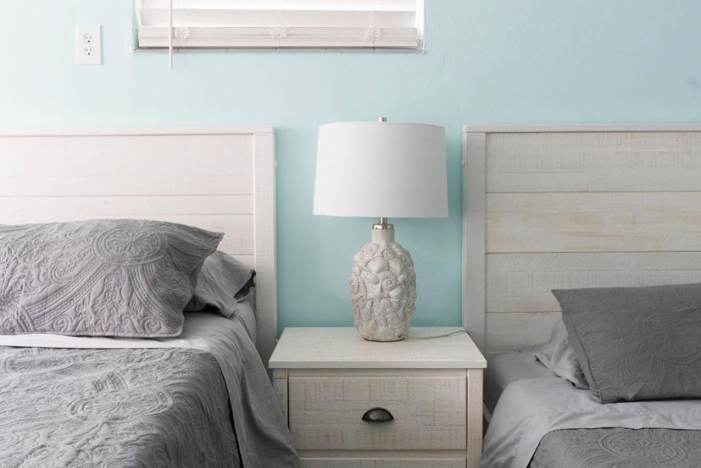 204 Coral Road, Boynton Beach, FL 33435 Photo