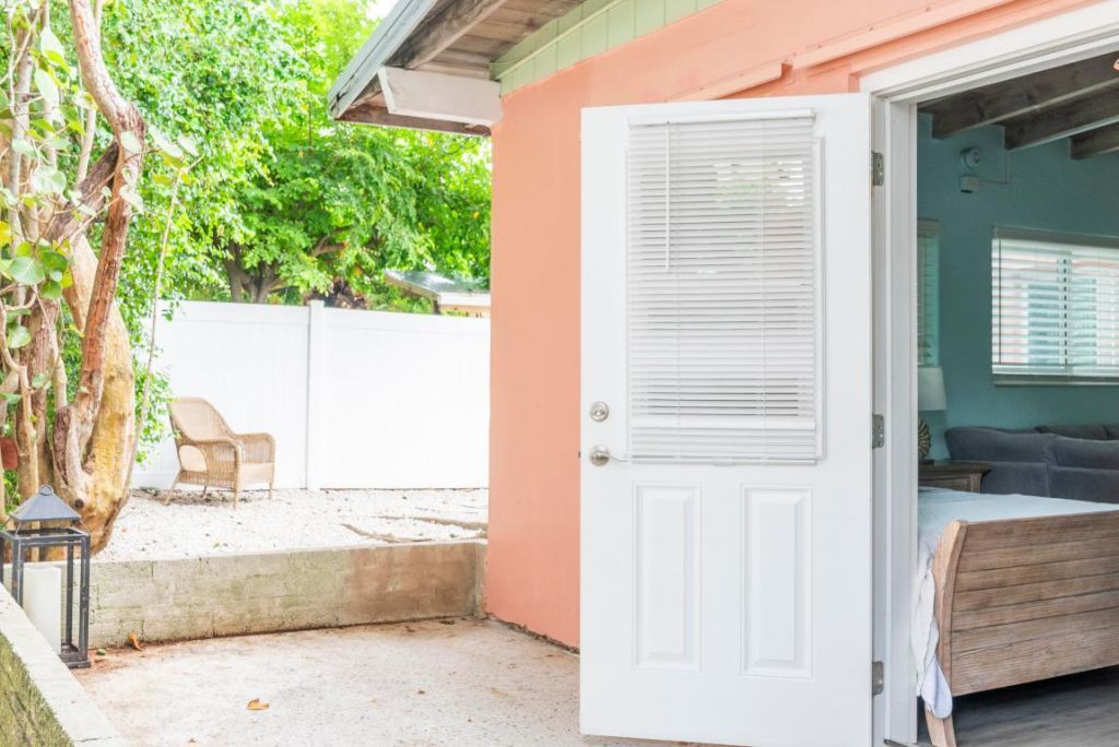 204 Coral Road, Boynton Beach, FL 33435 Photo