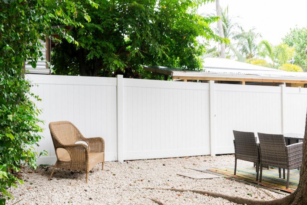 204 Coral Road, Boynton Beach, FL 33435 Photo