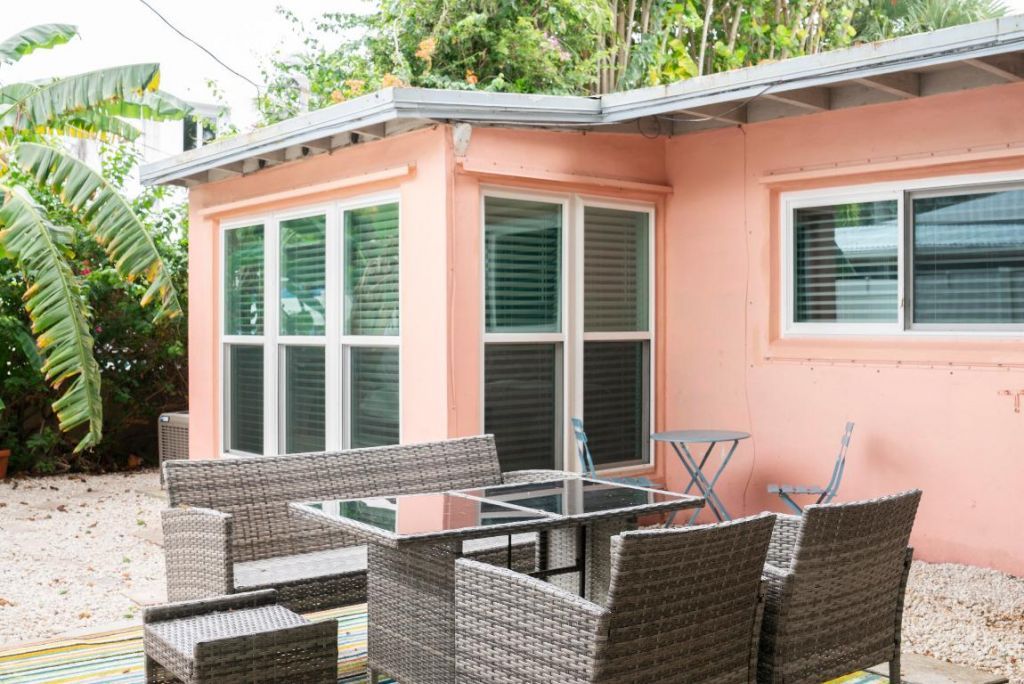 204 Coral Road, Boynton Beach, FL 33435 Photo