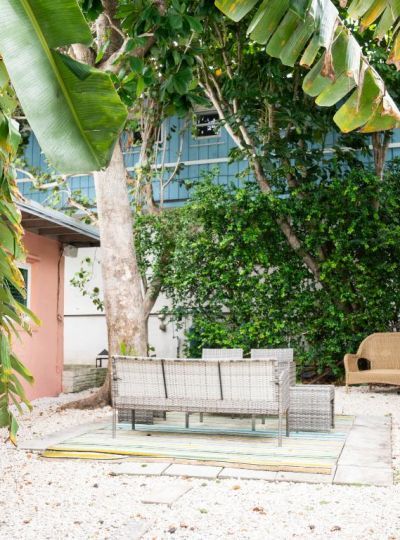 204 Coral Road, Boynton Beach, FL 33435 Photo