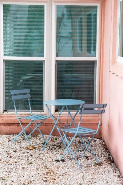 204 Coral Road, Boynton Beach, FL 33435 Photo