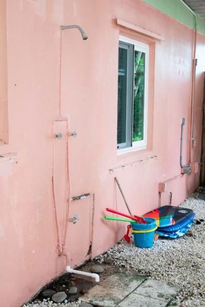 204 Coral Road, Boynton Beach, FL 33435 Photo