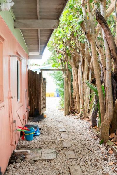 204 Coral Road, Boynton Beach, FL 33435 Photo