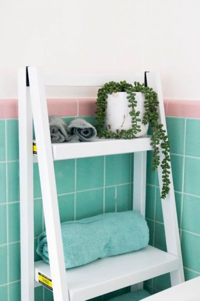 204 Coral Road, Boynton Beach, FL 33435 Photo