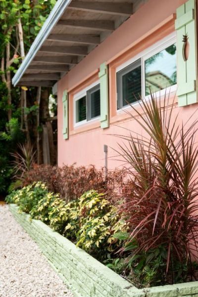 204 Coral Road, Boynton Beach, FL 33435 Photo