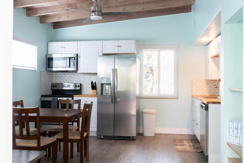 204 Coral Road, Boynton Beach, FL 33435 Photo