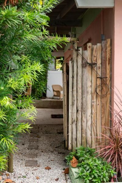 204 Coral Road, Boynton Beach, FL 33435 Photo