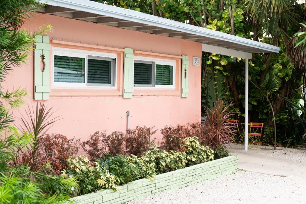 204 Coral Road, Boynton Beach, FL 33435 Photo