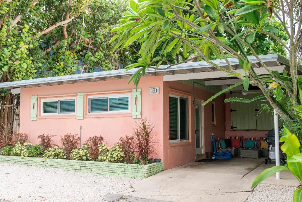 204 Coral Road, Boynton Beach, FL 33435 Photo