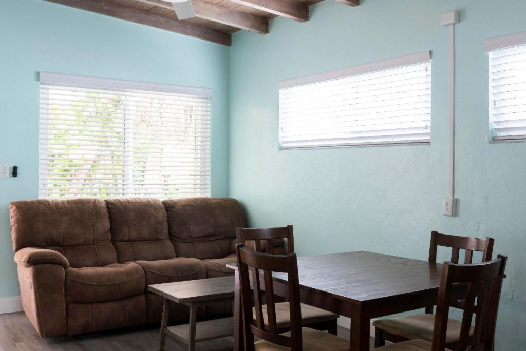 204 Coral Road, Boynton Beach, FL 33435 Photo