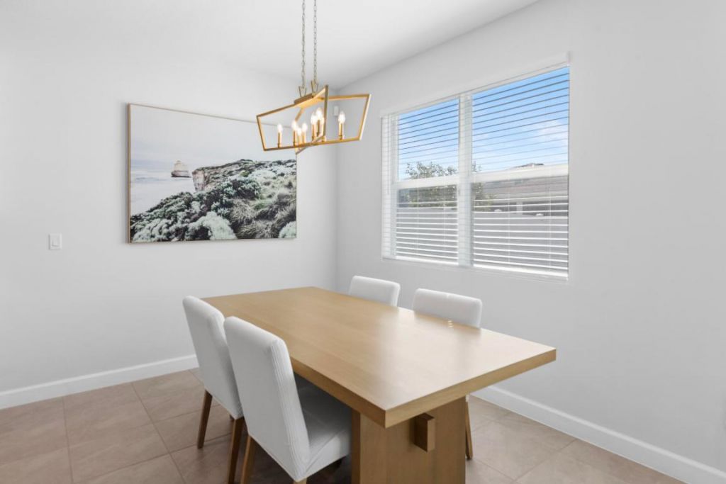 14132 SW Enzi Way, Port Saint Lucie, FL 34987 Photo