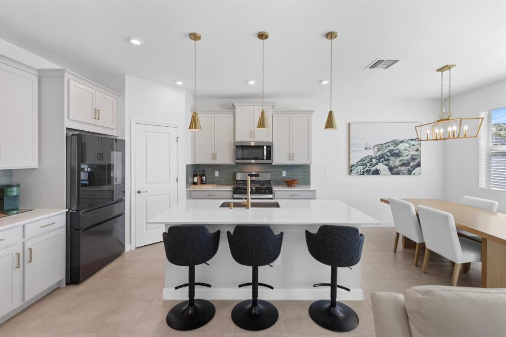 14132 SW Enzi Way, Port Saint Lucie, FL 34987 Photo