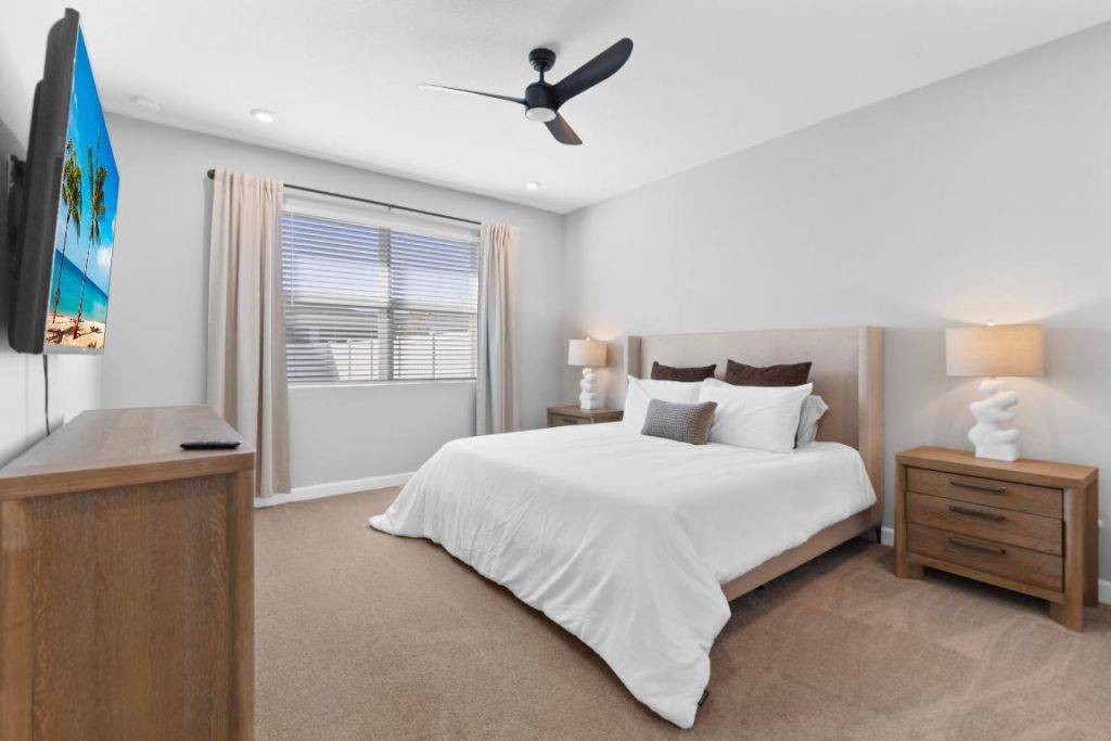 14132 SW Enzi Way, Port Saint Lucie, FL 34987 Photo