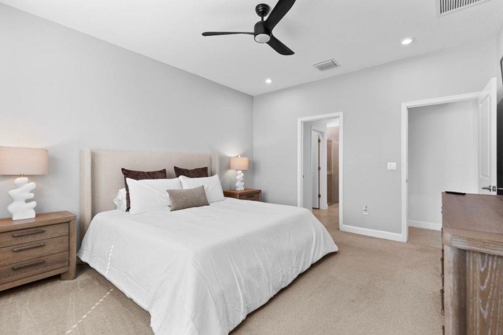 14132 SW Enzi Way, Port Saint Lucie, FL 34987 Photo