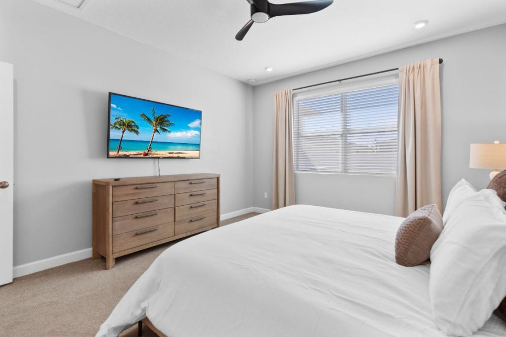 14132 SW Enzi Way, Port Saint Lucie, FL 34987 Photo