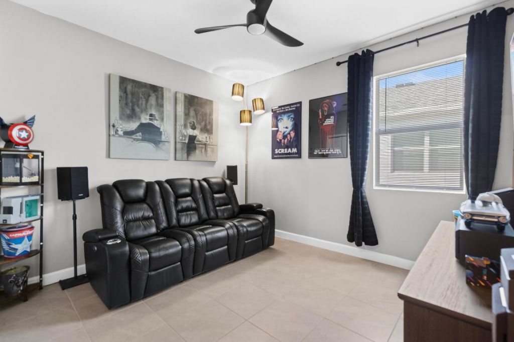 14132 SW Enzi Way, Port Saint Lucie, FL 34987 Photo