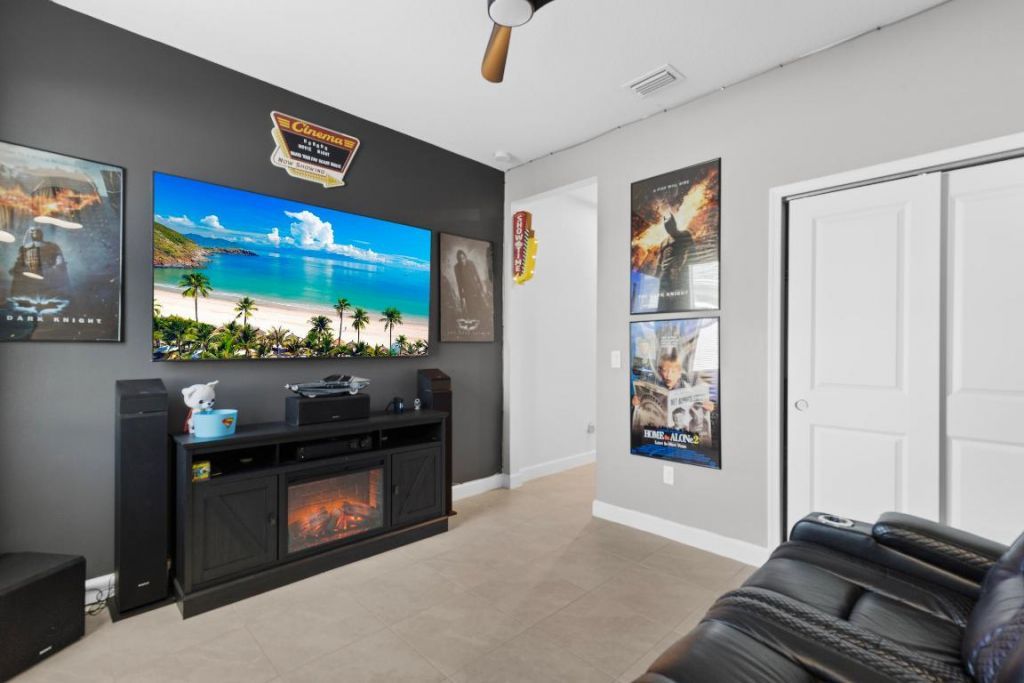 14132 SW Enzi Way, Port Saint Lucie, FL 34987 Photo