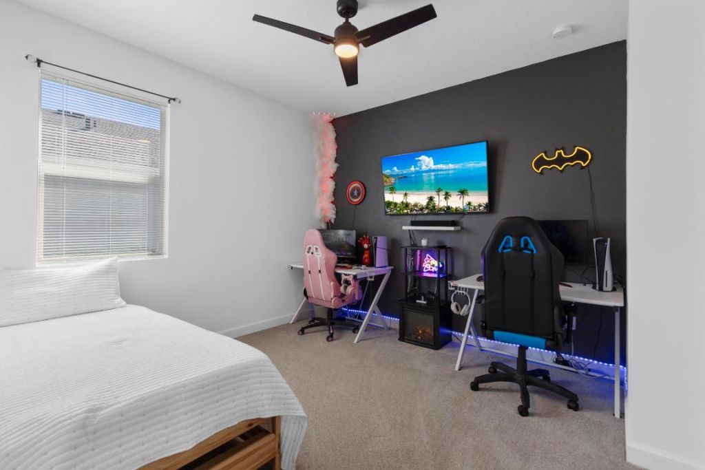 14132 SW Enzi Way, Port Saint Lucie, FL 34987 Photo