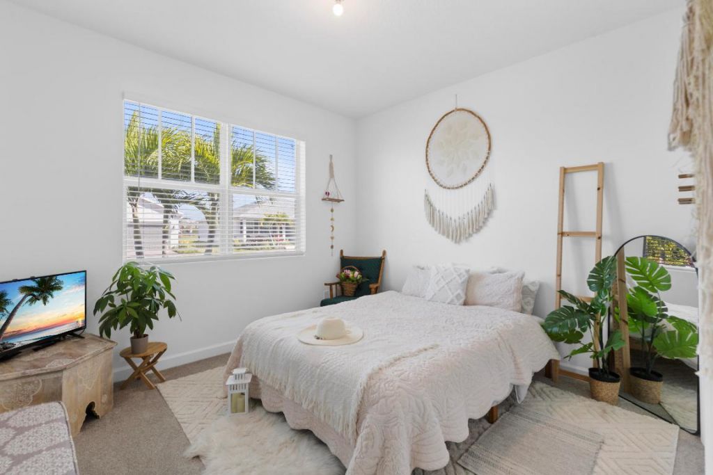 14132 SW Enzi Way, Port Saint Lucie, FL 34987 Photo