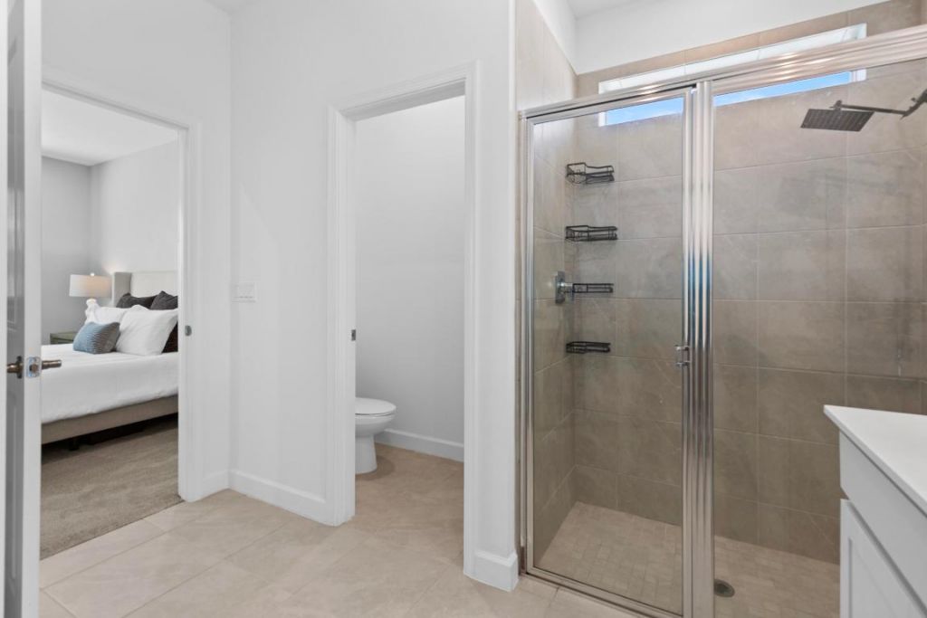 14132 SW Enzi Way, Port Saint Lucie, FL 34987 Photo