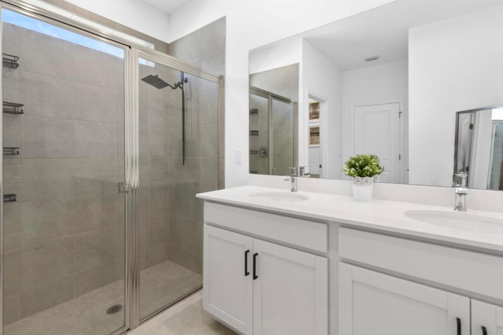 14132 SW Enzi Way, Port Saint Lucie, FL 34987 Photo