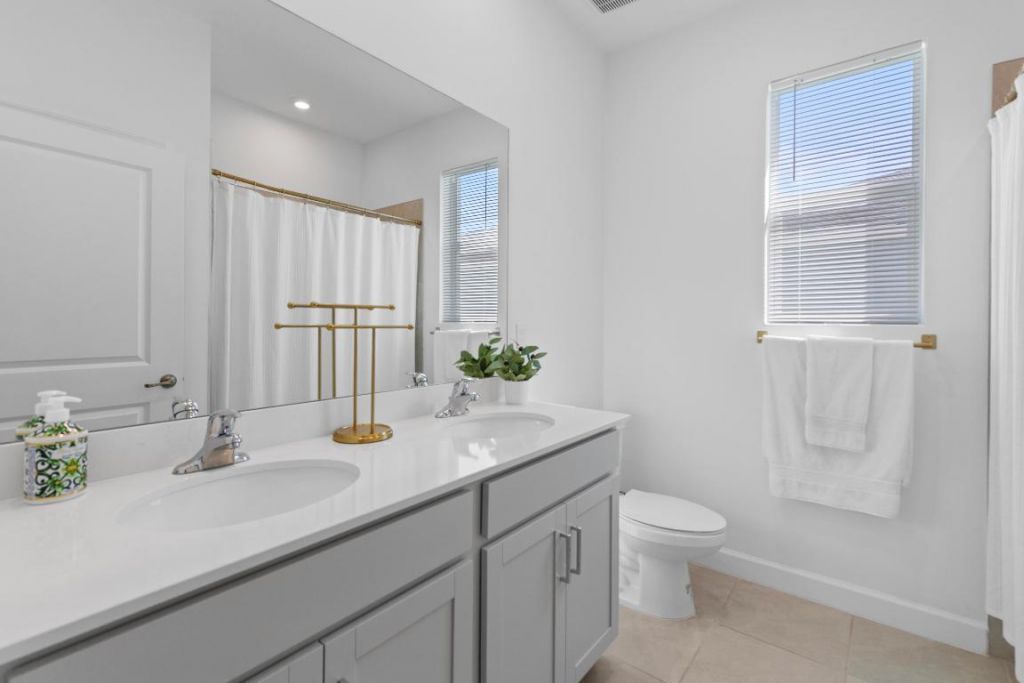 14132 SW Enzi Way, Port Saint Lucie, FL 34987 Photo