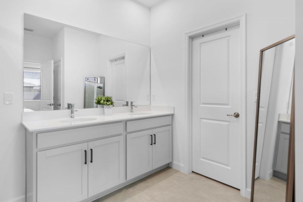 14132 SW Enzi Way, Port Saint Lucie, FL 34987 Photo