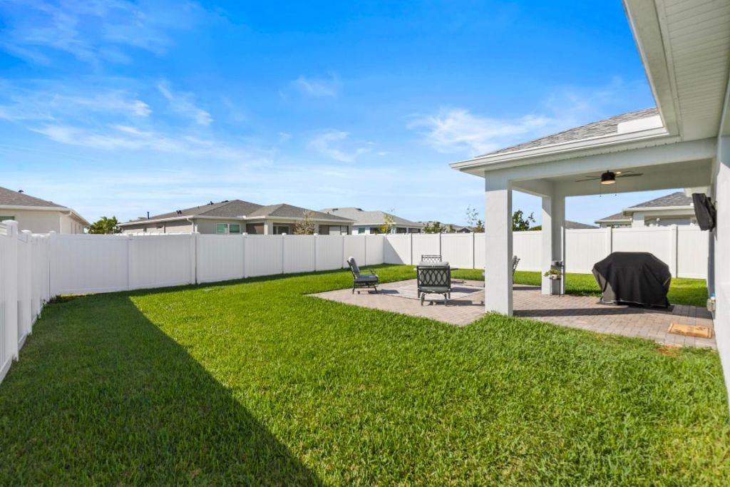 14132 SW Enzi Way, Port Saint Lucie, FL 34987 Photo