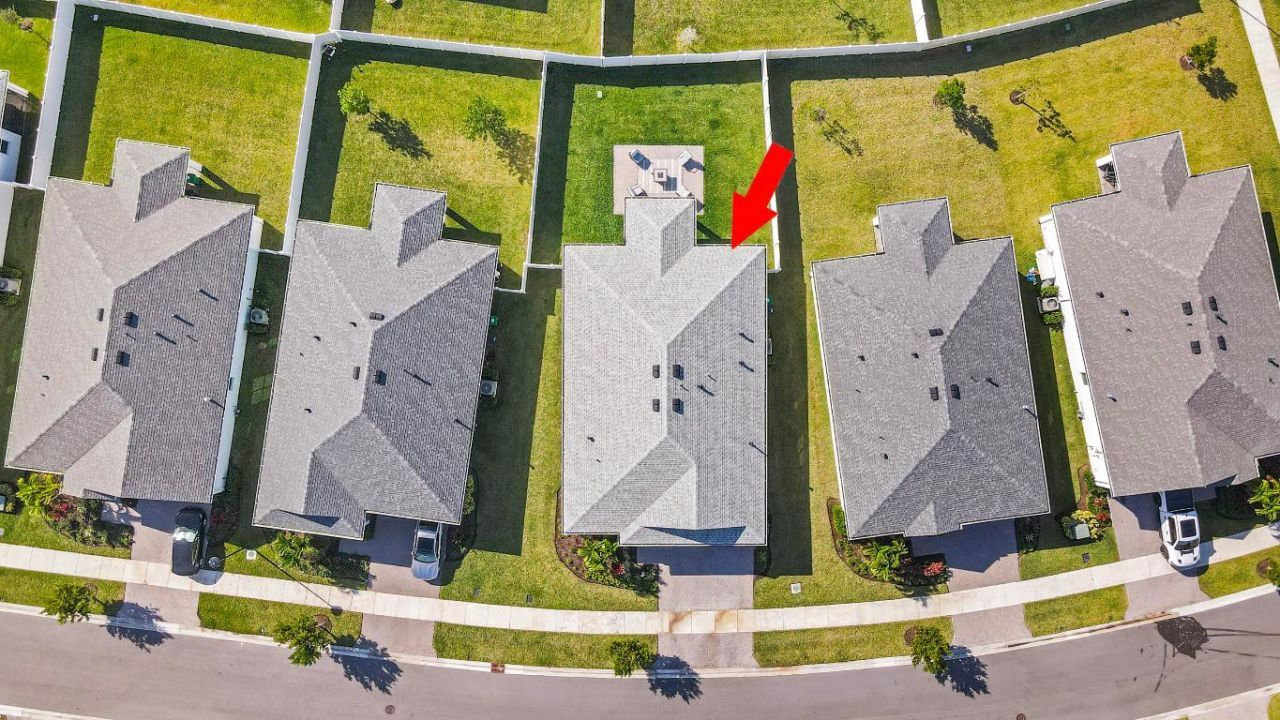 14132 SW Enzi Way, Port Saint Lucie, FL 34987 Photo