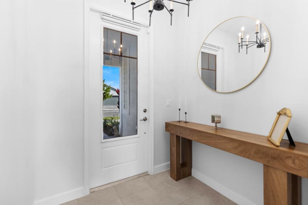 14132 SW Enzi Way, Port Saint Lucie, FL 34987 Photo