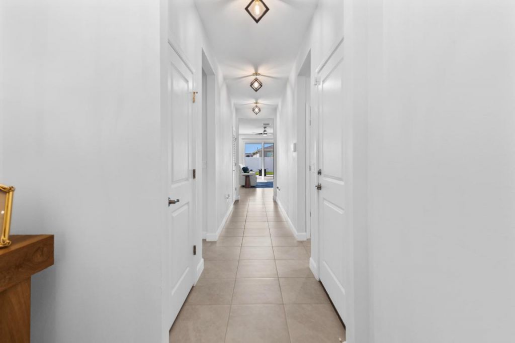 14132 SW Enzi Way, Port Saint Lucie, FL 34987 Photo