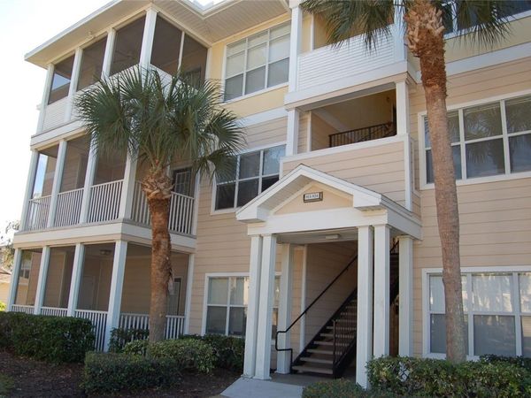 4802 51ST STREET W, Unit 924, BRADENTON, FL 34210