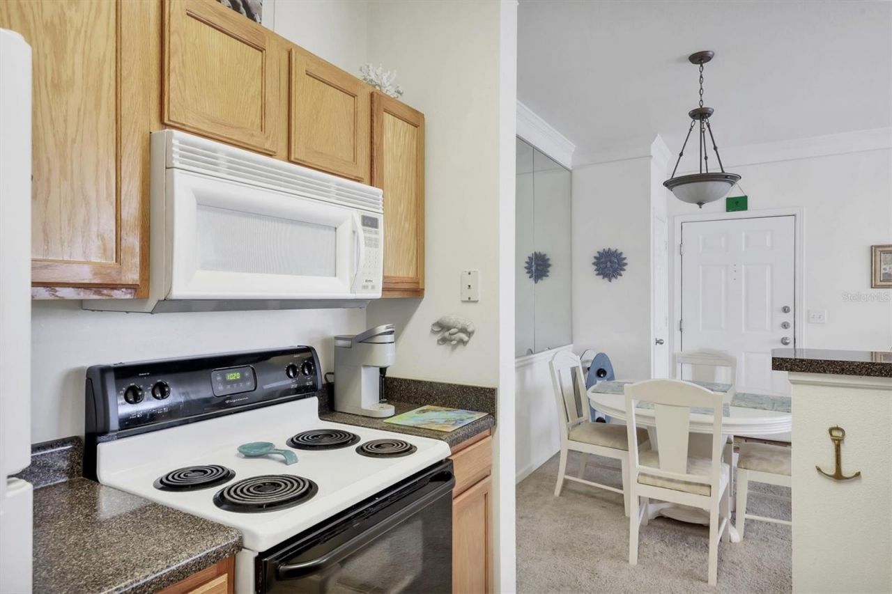 4802 51st Street W, Unit 924, Bradenton, FL 34210 Photo