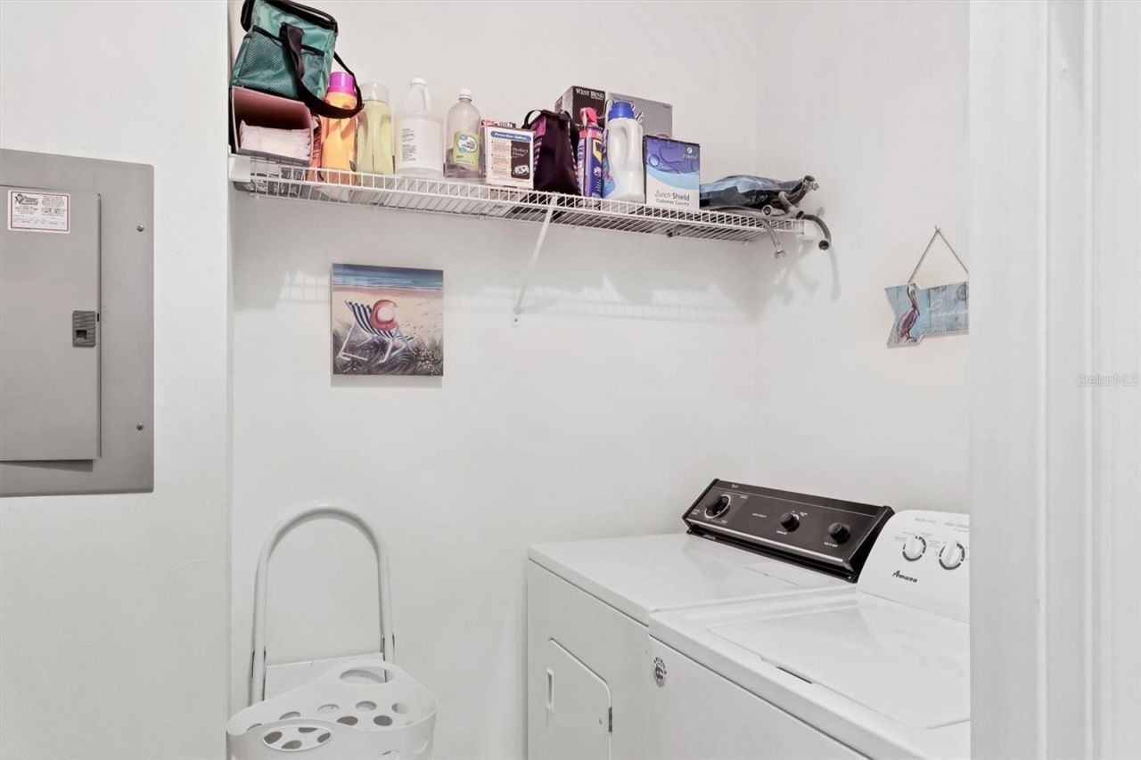 4802 51st Street W, Unit 924, Bradenton, FL 34210 Photo