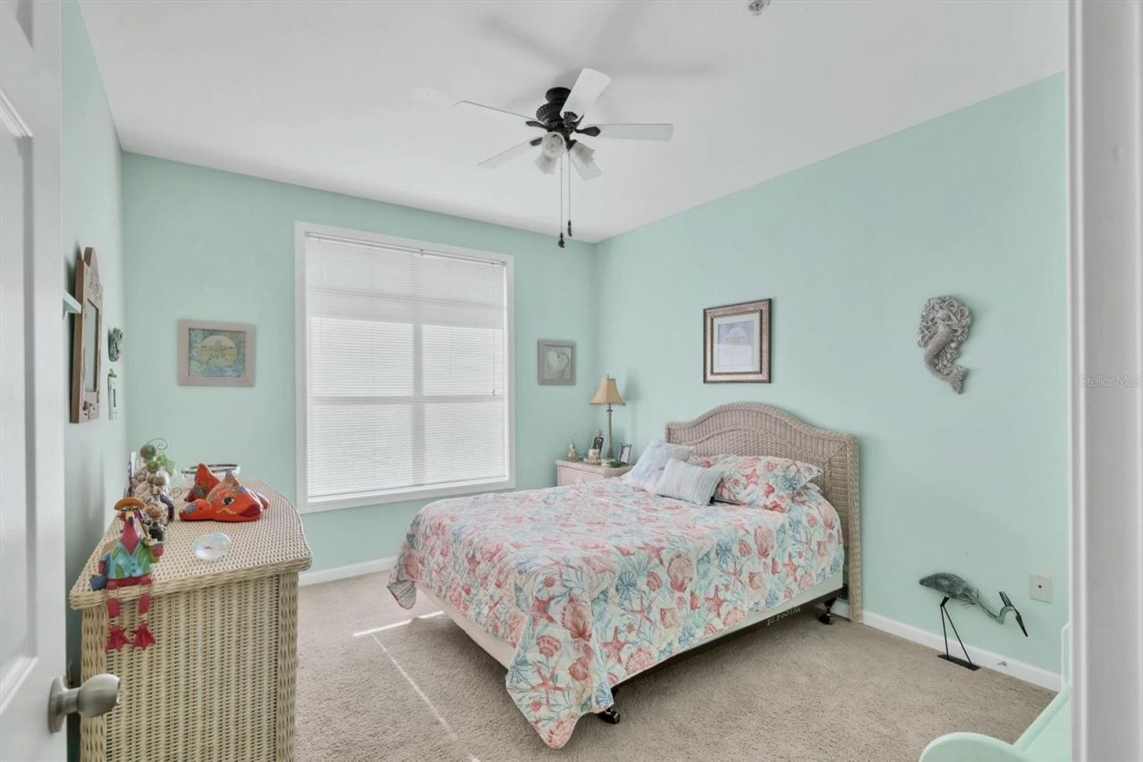 4802 51st Street W, Unit 924, Bradenton, FL 34210 Photo