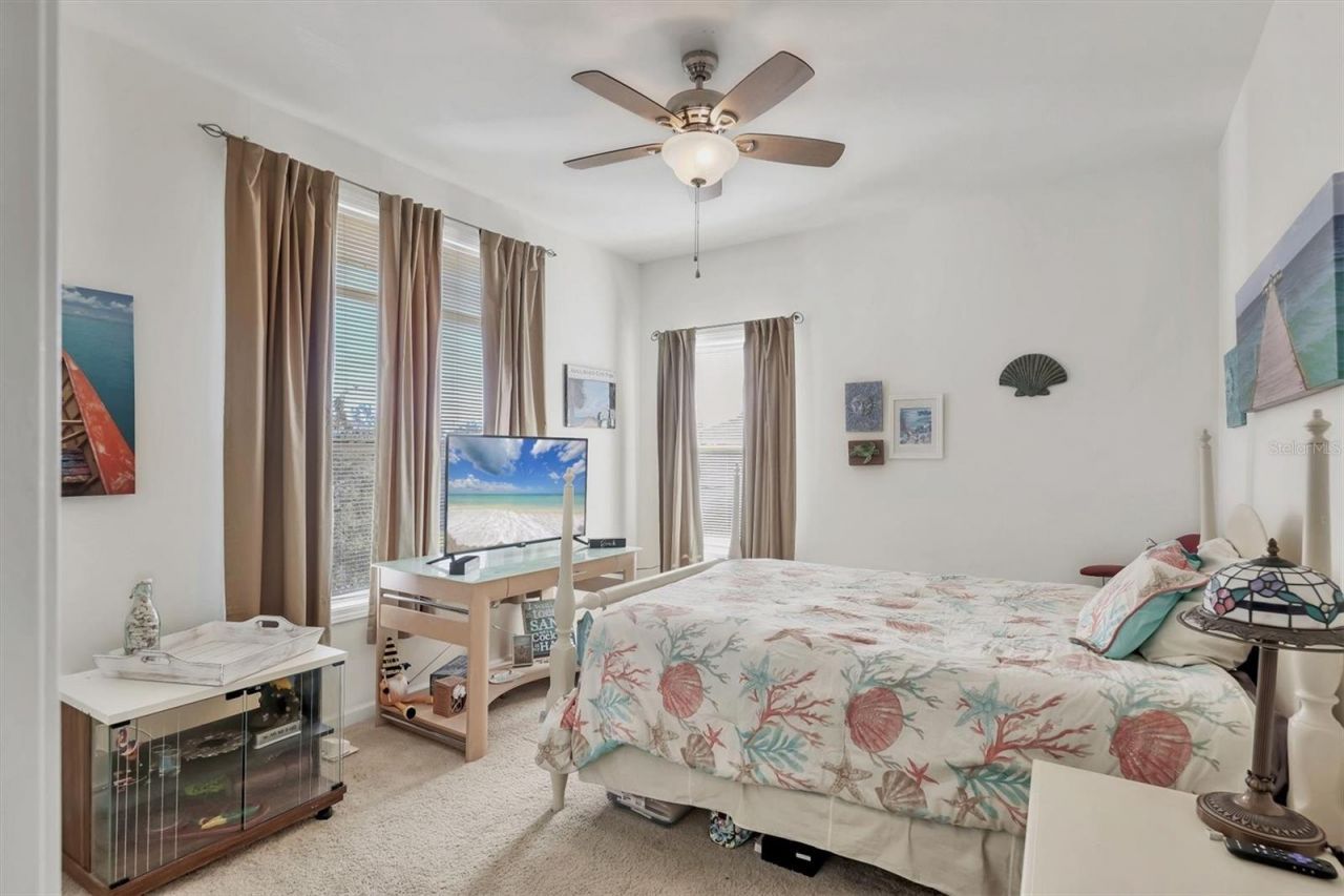 4802 51st Street W, Unit 924, Bradenton, FL 34210 Photo