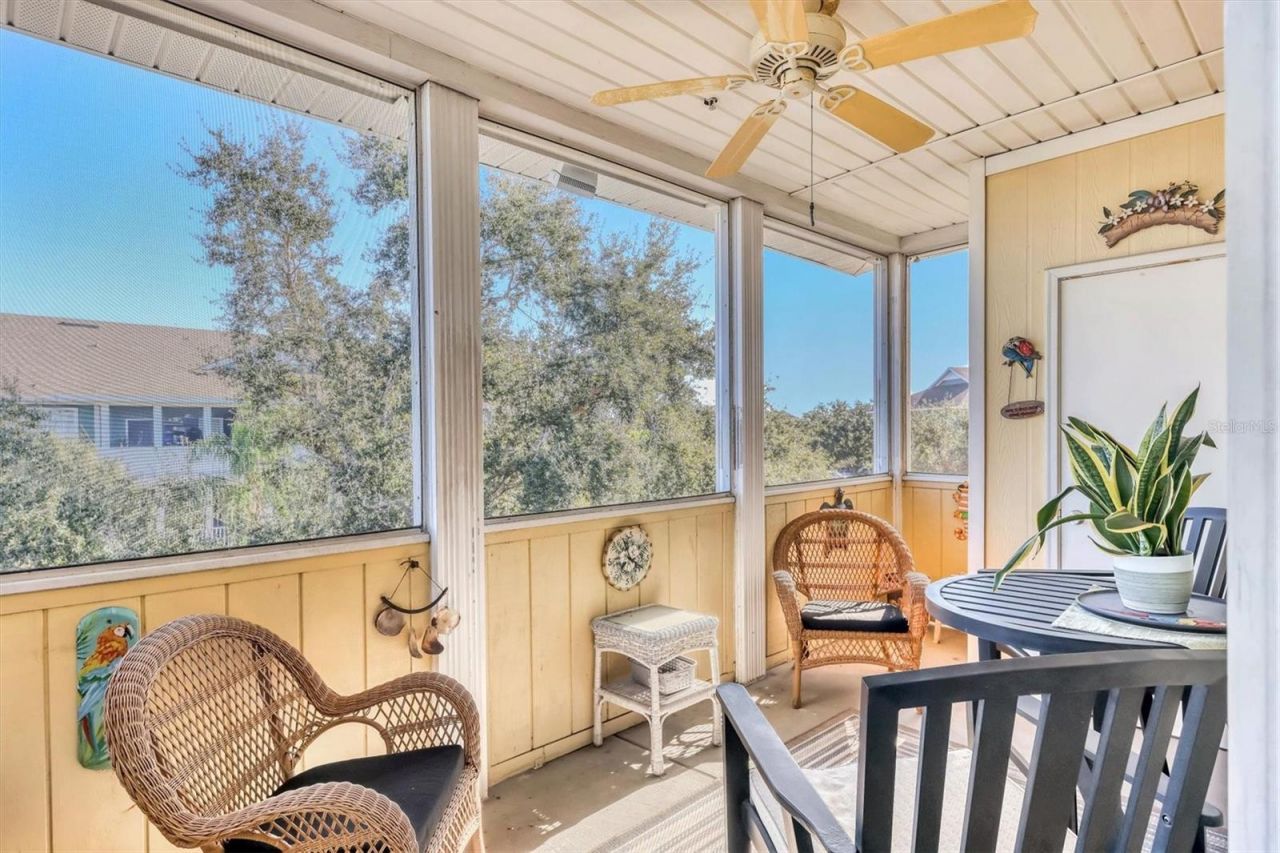 4802 51st Street W, Unit 924, Bradenton, FL 34210 Photo