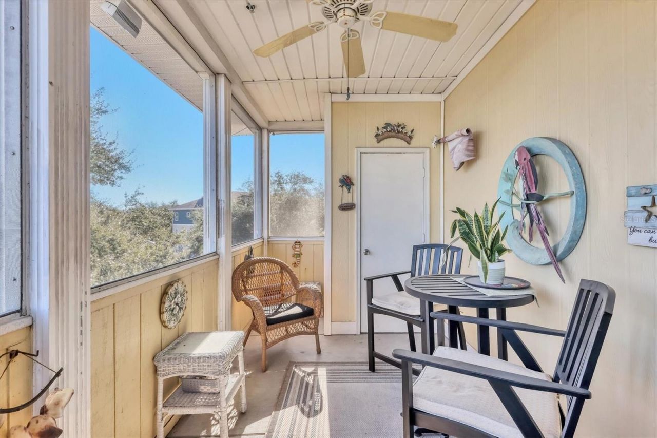 4802 51st Street W, Unit 924, Bradenton, FL 34210 Photo