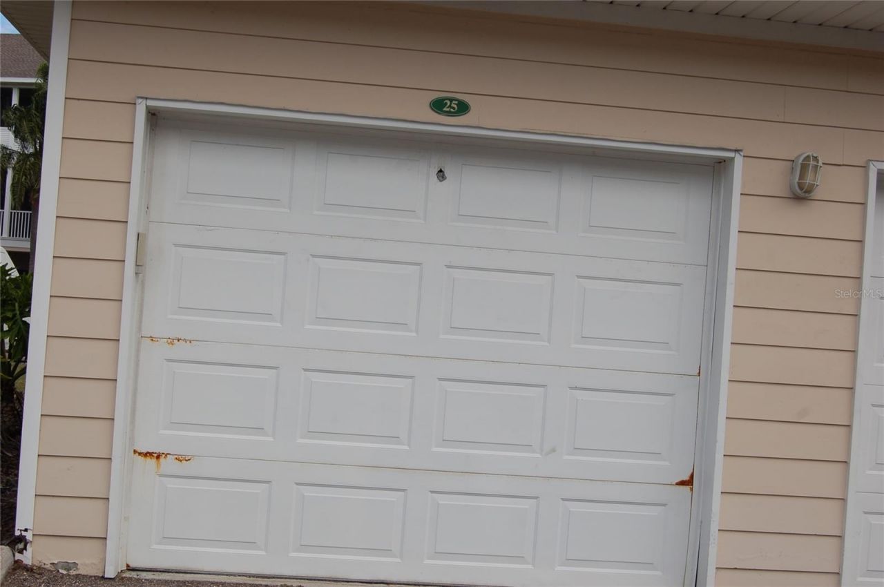 4802 51st Street W, Unit 924, Bradenton, FL 34210 Photo