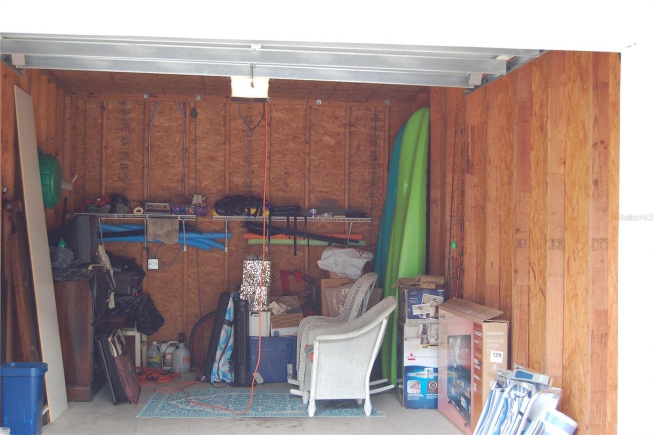 4802 51st Street W, Unit 924, Bradenton, FL 34210 Photo