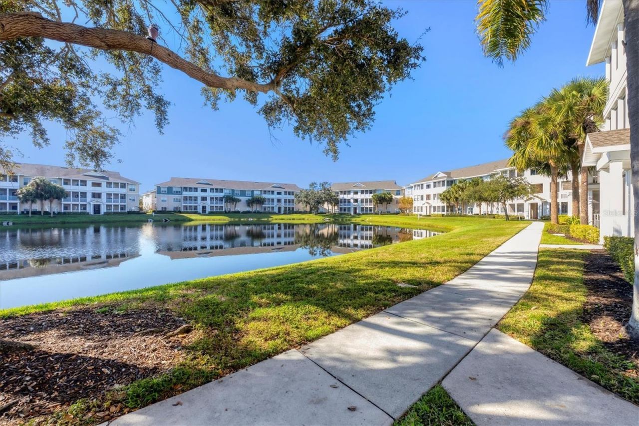 4802 51st Street W, Unit 924, Bradenton, FL 34210 Photo