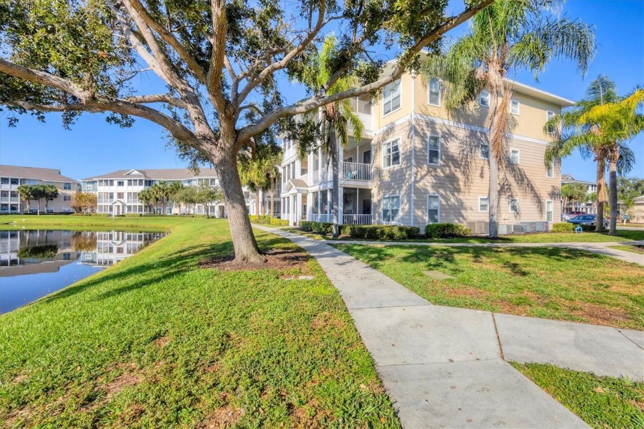 4802 51st Street W, Unit 924, Bradenton, FL 34210 Photo